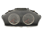 Speedometer Volvo V50 30669185 69294-980T 30710071 29324