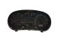 Speedometer Audi A3 8L 8L0919860D 110008894001 1953