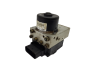 Abs Pumpe Ford 98AG-2C285-AC 10.0948-0103.3 Ate 5951