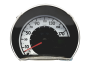 Speedometer Aygo 107 C1 83800-0H011-A Toyota PSA 49623