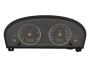 Speedometer Ford Mondeo 1S7F-10849-GE 1S7F10849GE 22847