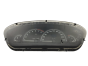 Speedometer Fiat Brava 606116003 60.6116.003 52880