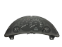 Omdrejningstæller Opel Corsa C 09166808FB 110008988003 56166