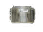 Styreenhed S113727102C 30862591-0B Volvo Siemens 39189