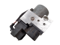 Abs Pumpe Ford Mondeo 98BG-2M110-AE 0265216579 2577