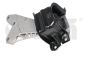 Motormontering 6RF199262 11991409901 VW Seat Skoda Vika