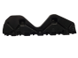 Kofangerbeslag Venstre Bag Lodgy 850458989R 850454484R Dacia