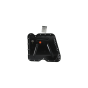 Oliebund Ny Original 111116714R Renault