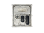 Styreenhed Smart 0003107V006 0261205004 Bosch 42627