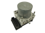 Abs Pumpe Citroen Peugeot 9660779880 0265800415 0265231522 64114