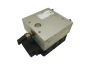 Abs Pumpe Citroen Xantia 2 9625975480 10.0948-1102.3 ATE 65491