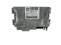 Styreenhed 46531221 IAW16F.ET 61602.108.01 Lancia Magneti Marelli 49764