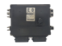 Styreenhed Suzuki 33920-72K0 MB112300-8261 E0 Denso