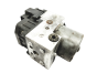 Abs Pumpe Opel Zafira Astra G 90581417 0265216651 34670