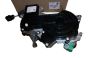 Central slavercylinder Original 9805756880 Citroen Peugeot