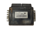 Styreenhed 96801800 5WY5407A D32 1B0T 9A Chevrolet Kemsco 15165