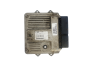 Styreenhed 51766999 MJD6JF.S1 Fiat FGP 42280