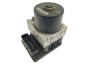 Abs Pumpe Opel Astra H Zafira B 13234911 10.0960-0559.3 61568