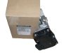 Egr Ventil Ny Original 7421049781 Renault Master 3 2.3 DCI