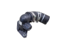 Luftslange EGR 147138070R 1.5 DCI Renault Scenic 4 Dacia Duster 2 0km