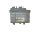 Styreenhed 0261204593 6K0906027E VW Bosch 61118