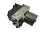 Abs Pumpe Smart Fortwo 0012793V002 0265950077 0130108078 Bosch 67899