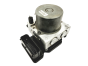 Abs Pumpe Chevrolet Spark 95996701 688250455 Mando GM 38980