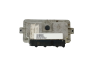 Styreenhed 55247708 4100266 Fiat FPT Metatron 37495