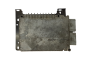 ECU Motorstyreenhed 05033 116AD P05033116AD HYN9AB3 Chrysler 15222