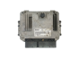 Styreenhed 51831927 0281014455 Fiat Bosch