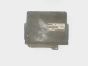 Styreenhed 0261204625 9630278480 26FM0000 MA3.1 PSA Bosch 36439