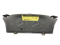 Omdrejningstæller Citroen ZX 9611630580 09022519901 49722