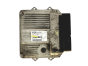 Styreenhed FGP 55192095 71600.027.01 Suzuki Magneti Marelli 30525