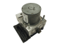 Abs Pumpe Fiat Bravo 51821005 0265951102 0265230458 Bosch 66061