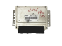 Styreenhed 55198489 0281011491 Alfa Romeo Bosch