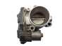 Spjældhusventil Ford CM5G-9F991-FA 1.0 EcoBoost FoMoCo 1206