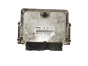 ECU Motorstyreenhed Fiat 46534156 0281001955 Bosch 21772