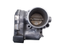Spjældhusventil Ford 8A6G-9F991-AB 0280750531 Bosch 1681