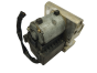 Abs Pumpe Citroen ZX Peugeot 206 0265208021 Bosch 63332