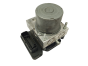 Abs Pumpe Fiat Tipo 52082506 0265956480 Bosch 63228
