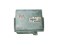 Styreenhed 0261204051 9624936180 26FM0000 MA3.0 PSA Bosch 34224