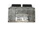 Styreenhed S118047540B 9651600780 820030200 PSA Siemens