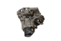 Manuel gearkasse JR5104 Renault Scenic 2 1.6 16V 7701723235 151000km