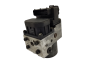 Abs Pumpe Peugeot 406 9644259680 0273004270 0265216543 6142