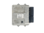 Styreenhed MJD6JF.M4 51768657 Fiat FGP 43808
