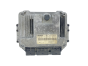 Styreenhed 0281011275 8200305678 8200269879 Renault Bosch 63662
