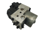 Abs Pumpe Audi A4 VW Passat 8E0614111 0273004132 Bosch 64478