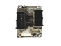 ECU Motorstyreenhed Lancia 0261206653 00468153730 Bosch 19999