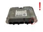 Styreenhed Fiat IAW49F.B9 46761565 61600.438.02 Magneti Marelli 17874