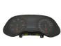 Omdrejningstæller Seat Leon 5F0920861C A2C83892300 VDO